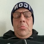 Howard bounds - @howardwbounds2023 - Instagram