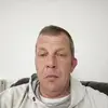 Howard Bounds - @howardbounds3 - TikTok