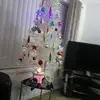 Howard Bounds - @howardbounds - TikTok