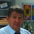 Howard Bounds - Facebook