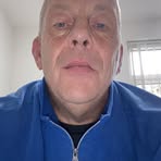 Howard Bounds - Facebook