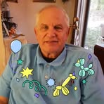 Howard Bounds - Facebook