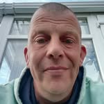Howard - @howard_bounds - Instagram