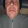 howardbounds0 - @howardbounds0 - TikTok