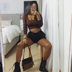 Bowie - @_bowie_howard__vs.__ - Instagram