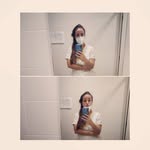 BOWIE - @bowie_____howard50388 - Instagram
