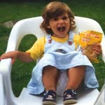 Bowie - @bowiehoward3.35 - Instagram