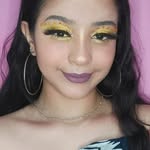 BOWIE - @bowiehoward733pu - Instagram