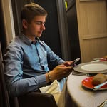BOWIE - @bowiehowardtgov9 - Instagram