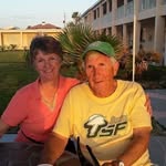 Gail Howard Bowie - @gailhowardbowie - Instagram