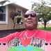 Howard Bowie - Facebook