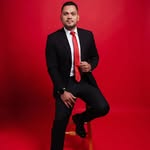 Howard Bowie - @howardb02 - Instagram