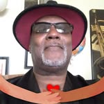 Howard Bowie - @howard.bowie.94 - Instagram