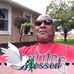 Howard Bowie - Facebook