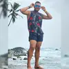 Howard Bowie - @jcdetallesbyhowardbowie - TikTok