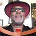 Howard Bowie - Facebook