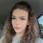 Howard Bowie - @traumatizedhomeboy - Instagram
