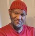 Howard Bowie - Facebook