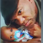 Howard Bowie II - @howardbowieii - Instagram