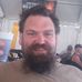 Howard Bowie III - Facebook