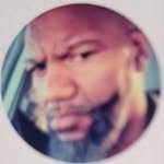 Howard Bowie Il - @howardbowie - Instagram
