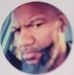 Howard Bowie Il - Facebook