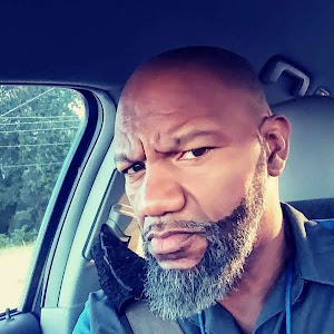howardbowie3 - @howardbowie3 - TikTok