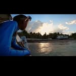 Jaken Mathias Böwie Howard - @jakenmathiasbowiehoward - Instagram