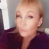 Marcella Howard Bowie - @marcella.howard.b - TikTok