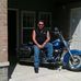 Howard Bowling - Facebook