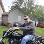 Howard Bowling - @howardbowling555 - Instagram