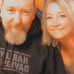 Howard Bowling - Facebook
