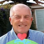 Howard Bowling - Facebook