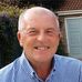 Howard Bowling - Facebook