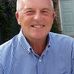 Howard Bowling - Facebook