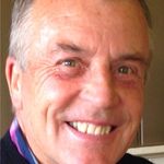 Howard Bowling - @howard.bowling.3 - Instagram