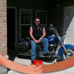Howard Bowling - Facebook