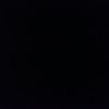 Howard_Bowling - @Howard_Bowling - TikTok