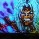 Howard Bowling - @bowlinghoward - Instagram