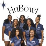 Howard University Bowling 🎳 - @hubisonbowl_ - Instagram