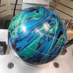 Len Howard - @len_howard_bowling - Instagram