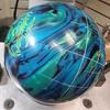 Len.Howard.Bowling - @len.howard.bowling - TikTok