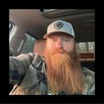 Russell Howard Bowling - @russellnfloh71 - Instagram
