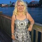 Terriejoe Howard Bowling - @terriejoe.howardbowling.1 - Instagram