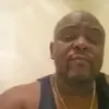 Andre Howard - @howard7291box - TikTok