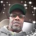 Howard Box - Facebook
