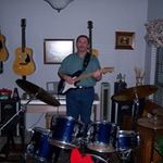 Howard Box - @howardbox - Instagram