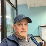 Howard Box - @howardbox1 - Instagram