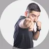 Howard Boxing - @howardboxing - TikTok