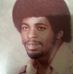 Howard Boxley - Facebook